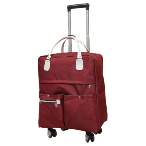 [JNNJ] @ݗpobOA@ݗpX[cP[XAQbWAlցAeʁAyʁAsAoA^A1`2sAjpA܂肽ݎAsp[A@\g[P[X ([Wi4ցj,o[KfB̃obNpbN)