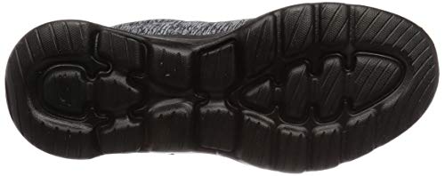 Image of Skechers Women's Go Walk 5-True