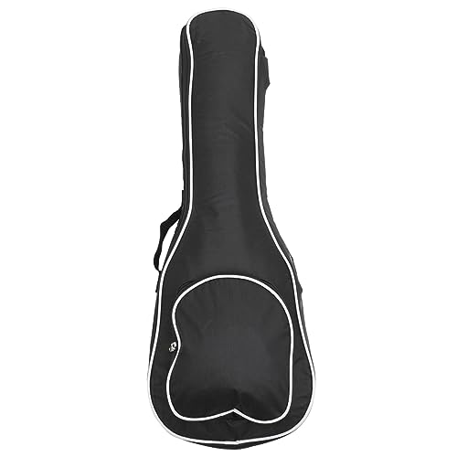 TIDTALEO ENP[X yʖhpbhL[obO ^M^[Ή RpNg[ |[^uyobO