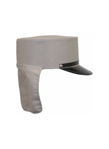 Foreign Legion Hat by WonderCostumes