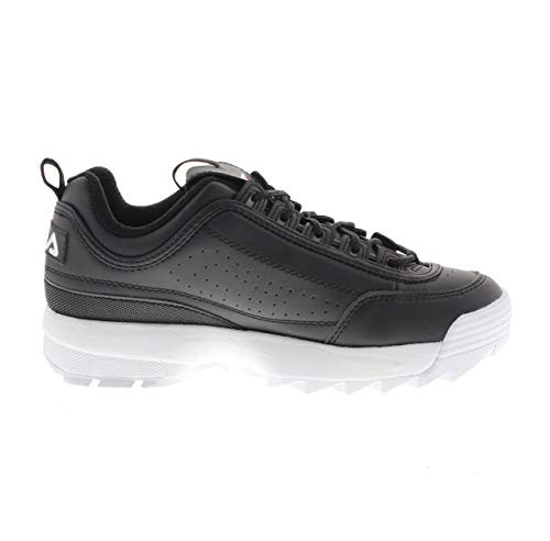 Image of Fila Women's Disruptor II Sneakers