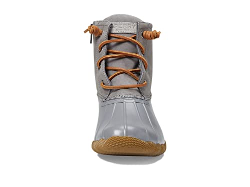 Image of Sperry womens Saltwater Seasonal