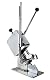 Wurstclipper Beeketal BT-WC für industrielle Anwendungen
