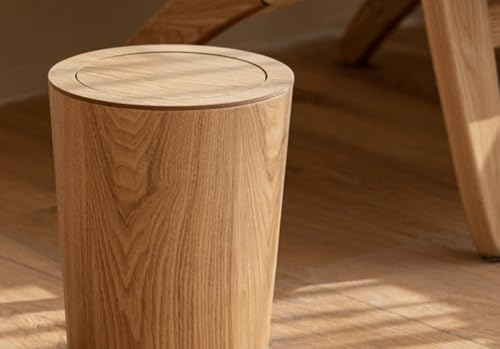 Smedic10L̘a~j}XgX^C̖ؐS~BWƃtbvgbvfUCŁAƒ/zẽrO[/QɍœKłB㕔Jی^/i`Ȍ`ARpNgȃTCYAϋvÂ₷łB