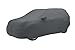 Covercraft FF17024FC Form-Fit Indoor Charcoal Gray Custom Car Cover