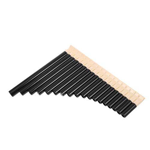 GOOHOCHY pt[g S wp wK pCvy `I y  Lbg |[^u K t wZ ~[WJ Ǌy  }EXt