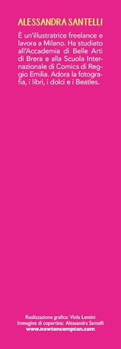 I Delitti Nel Grattacielo Sulla Quinta Strada - 4