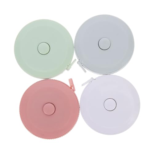 Artibetter 4 ^_W[ Lk\ ٖD g̑p yʍϋvfލ̗p RpNggѕ֗ zCg sN u[ O[eF