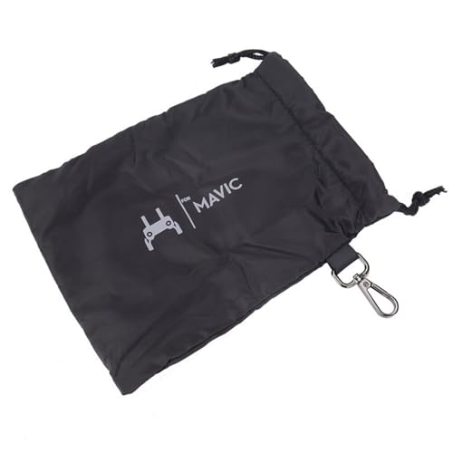 tCgRg[[pLOP[X ϖՐCjO @p̋R[i[ ȒPɂꂢȃANZT[|[`