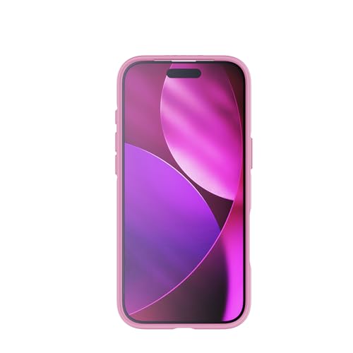 Image of Tech21 EvoLite Case for iPhone 17 Air - Lunar | Slim Protective Case | Impact Protection | Wireless Charging Compatible