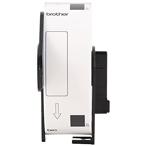 ETIQUETA BROTHER PARA ENDERECAMENTO PADRAO (QL700 - QL810)- DK1201