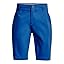 Victory Blue (474)/Academy