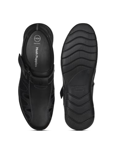 Image of Hush Puppies mens Sandals Sandal
