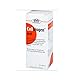 Colibiogen oral Lsung, 100 ml
