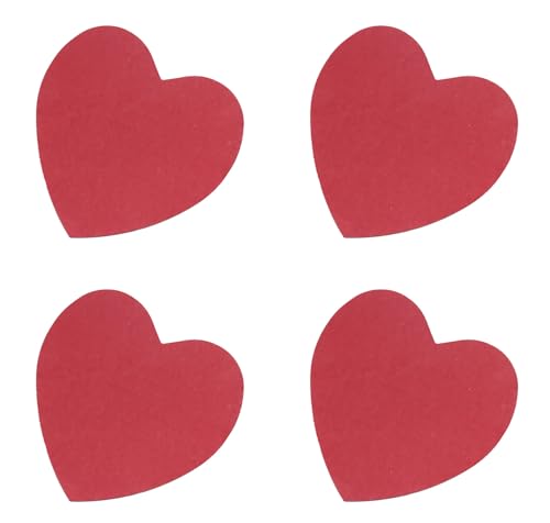 Ruwado 4pbN 200 n[g^ 7 x 7cm tⳎ uN ZtXeBbN pbh ȔS  ItBX wZ w m[gp (bh)