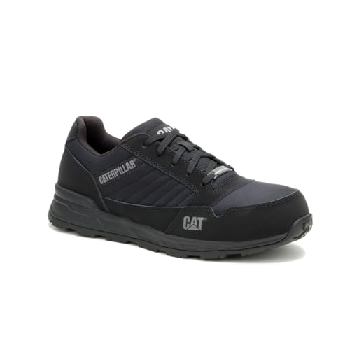 Image of CAT mens Venward Composite Toe Sd