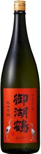 Β ċ ЂƂ Γ [ { 쌧 ] (1800ml)