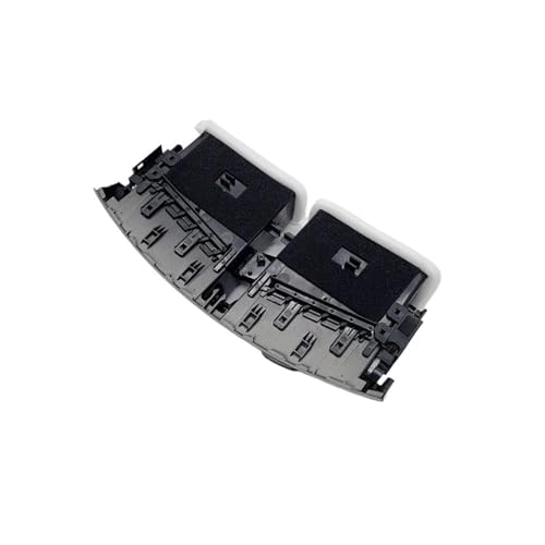 Bouche Aération Accessoires Voiture Sortie Ventilation Climatisation Lexus IS 2006-2008 - 3