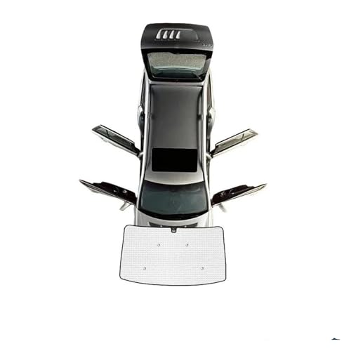 tgKXTVF[h q_C H-1 X^[bNX IMax Cargo ILoad TQ 2007~2017 2010 2015 Oh~EBhEoCU[TVF[hJo[ LsOJ[p[c J[ANZT[(Front Winds