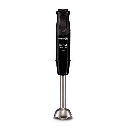Mixeur plongeant Optichef HB641838 TEFAL - vue 5