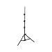 Manfrotto 1051 BAC Mini Compact Stand (Black)