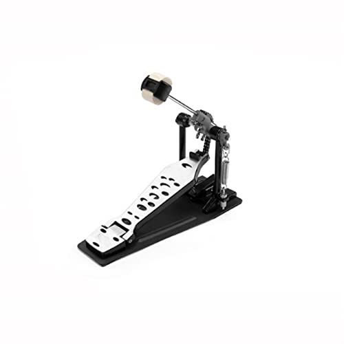 Pedal de Batería FLFL Double Direct Drive Chain miniatura 1