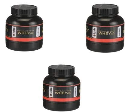 True indian Buy 2 Portable Protein Funnel or Supplement Powder Carrying Funnel and Container with Key-Chain and Get 1 Free (Pack of 3) (Black) (Black) (B08V88MM87) Amazon Price History, Amazon Price Tracker