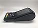 Verifone Engage V400C Plus Payment Terminal