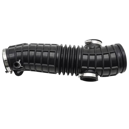 Tuyau d'admission d'air anti-fissure 17228-RYP-A00 pour Pilot 3.5L