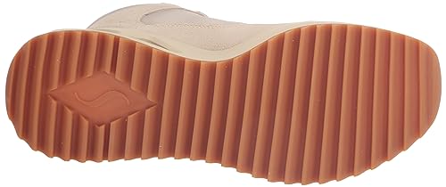 Skechers Women's Uno Peaks4