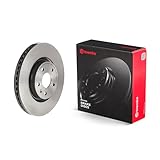 Brembo