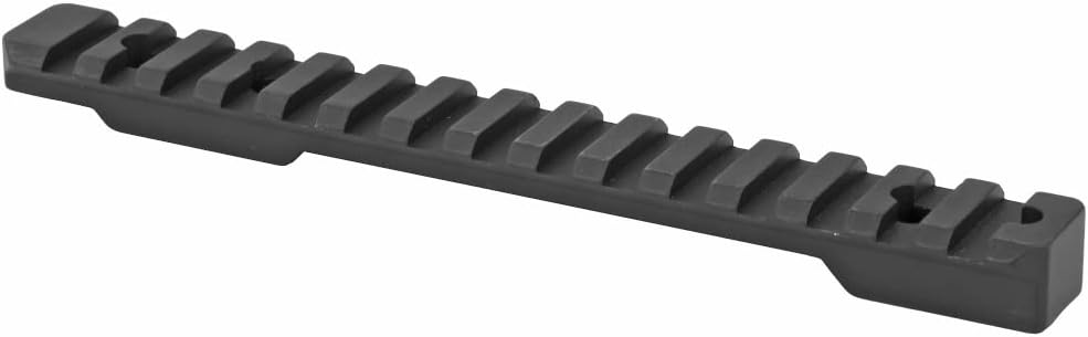 TalleyPicatinny Base for