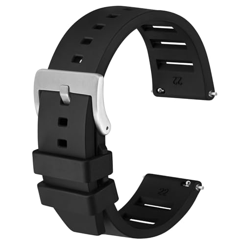 [Anbeer] 22mm voh NCbN[Y tbfS rvxg FKMo[ւoh X}[gEHb`Kp ubN Vo[obN