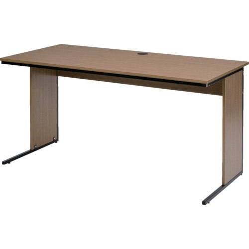 A[Gt}J [LOfXNW1400xD700 EHibg GZWD1470DM