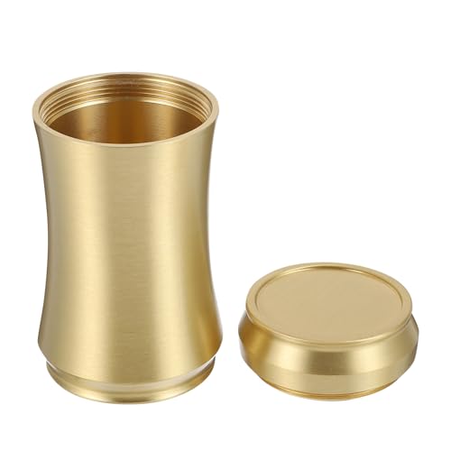 NOLITOY eB[  t h gїp[e X܌ ʎLfB[ۊǗp 1