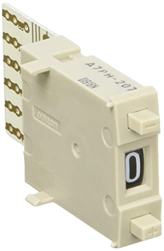 I(OMRON) T[^XCb` A7PH-207