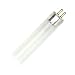 F21W / T5 / 865 / ECO - 3 ft. - 21 Watt - T5 Fluorescent - 6500K - GE 46689