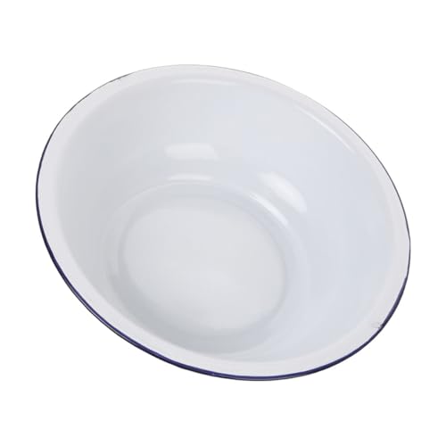 MOKKHNB ?I~ e z[[X[v{E ؂Ɛnp ی^~LVO{E gȏFLb`pʊ pr 