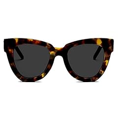 Leopard Tortoise Frame