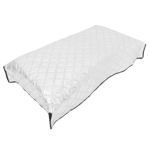 Sewroro OpfMⓀɃJo[ h①ɃveN^[ A~M˃V[g̗p Ⓚ ① fBXvCjbgیpJo[