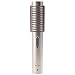 Royer Labs R-121