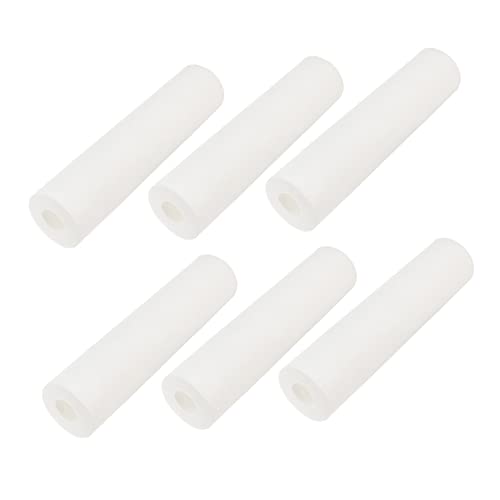 Filtre à eau whole house pour protéger la plomberie et purifier la douche familiale