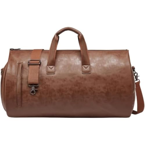 Vexnar K[gobO Y h X[cJo[ V[Y[t e @݉ o s V_[莝 y hV ϋv X[c[ @\ rWlXp