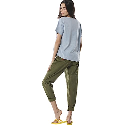 Blusa Havaianas O Inverno que Lute