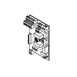 ZONAPRO
