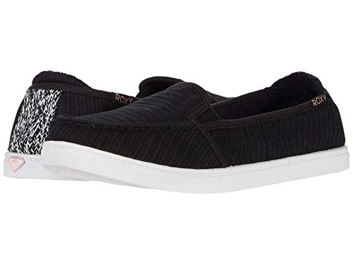 women's minnow slip on sneaker