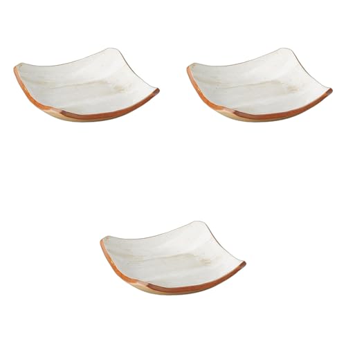 3Zbg Hѐp6 [ 17.6×17.6×4.2cm ] | pM Zgmz|(Setomonohonpo)