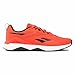 Reebok Nanoflex Tr 2, Zapatillas Hombre, Dynred Cblack Ftwwht, 41 EU