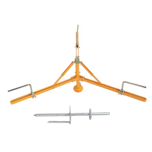 f[eBtFXC[fBXyT[ u[Lpbht - JC[f[[p