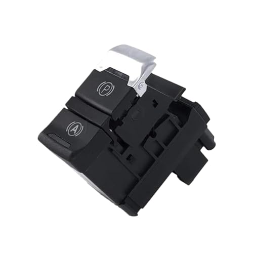 �ɓK������ A4 S4 B8 Q5 A4 �ɓK������ �I�[�����[�h �ɓK������ �N���g�� A5 S5 8K1927225C �p�[�L���O�u���[�L�X�C�b�`�����z�[���h�{�^�� IENQBVL